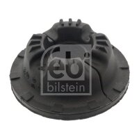 FEBI BILSTEIN 32636 Federbeinstützlager