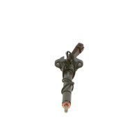 Einspritzdüse BOSCH 0 432 191 527 Diesel 204-216 bar...