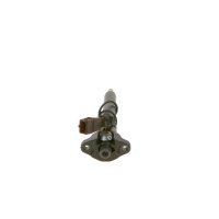 Einspritzdüse BOSCH 0 432 191 527 Diesel 204-216 bar...