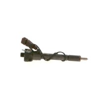 Einspritzdüse BOSCH 0 432 191 527 Diesel 204-216 bar - 1 Stück