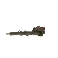 Einspritzdüse BOSCH 0 432 191 527 Diesel 204-216 bar - 1 Stück