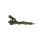 Einspritzdüse BOSCH 0 432 191 527 Diesel 204-216 bar - 1 Stück