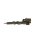 Einspritzdüse BOSCH 0 432 191 527 Diesel 204-216 bar - 1 Stück