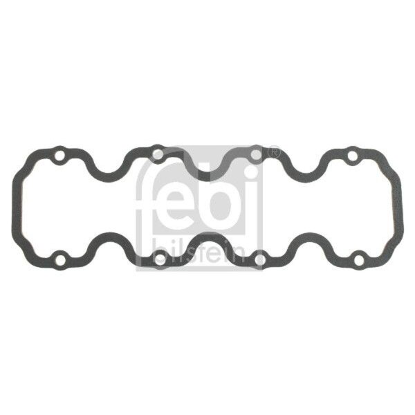 FEBI BILSTEIN 05168 Dichtung, Zylinderkopfhaube