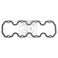 FEBI BILSTEIN 05168 Dichtung, Zylinderkopfhaube