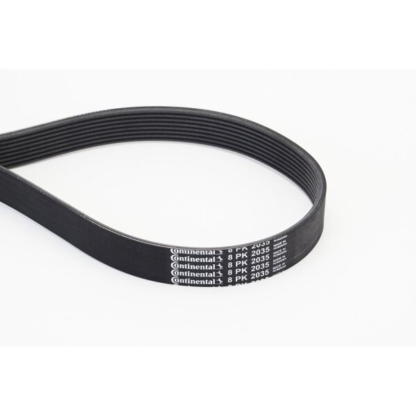 CONTINENTAL CTAM 8PK2035 Keilrippenriemen
