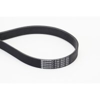 CONTINENTAL CTAM 8PK2035 Keilrippenriemen
