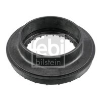 FEBI BILSTEIN 29475 Wälzlager, Federbeinstützlager