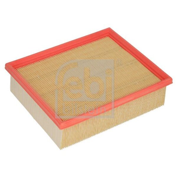 FEBI BILSTEIN 30358 Luftfilter