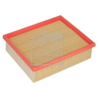 FEBI BILSTEIN 30358 Luftfilter