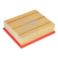 FEBI BILSTEIN 30358 Luftfilter