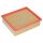 FEBI BILSTEIN 30358 Luftfilter