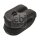 FEBI BILSTEIN 10305 Halter, Abgasanlage