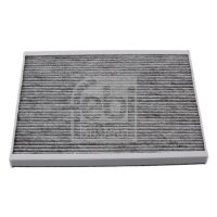 Innenraum-/Pollenfilter FEBI BILSTEIN 32369...