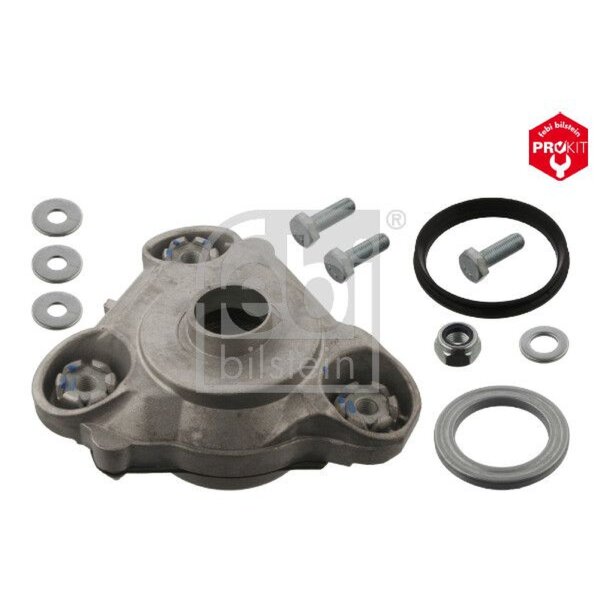 FEBI BILSTEIN 32422 Reparatursatz, Federbeinstützlager