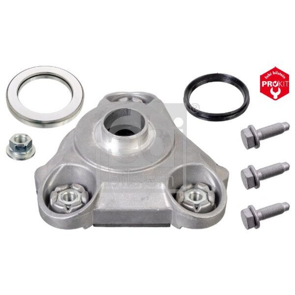 FEBI BILSTEIN 32423 Reparatursatz, Federbeinstützlager