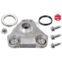FEBI BILSTEIN 32423 Reparatursatz, Federbeinstützlager