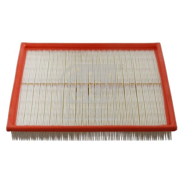 FEBI BILSTEIN 30368 Luftfilter