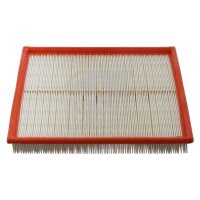 FEBI BILSTEIN 30368 Luftfilter