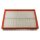FEBI BILSTEIN 30368 Luftfilter