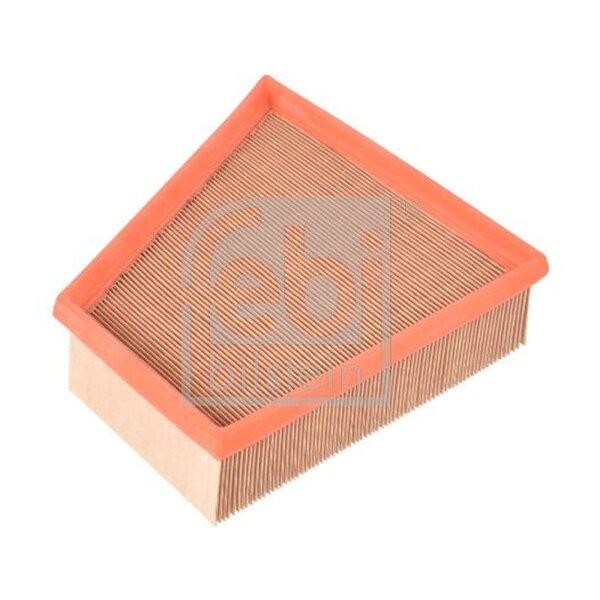FEBI BILSTEIN 24394 Luftfilter