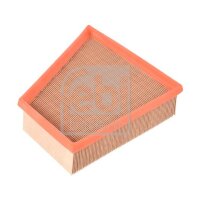 FEBI BILSTEIN 24394 Luftfilter
