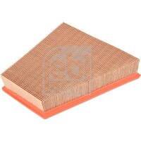 FEBI BILSTEIN 24394 Luftfilter