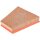 FEBI BILSTEIN 24394 Luftfilter