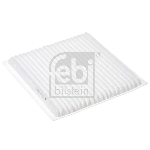 FEBI BILSTEIN 24434 Filter, Innenraumluft
