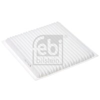 FEBI BILSTEIN 24434 Filter, Innenraumluft