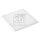 FEBI BILSTEIN 24434 Filter, Innenraumluft