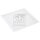 FEBI BILSTEIN 24434 Filter, Innenraumluft