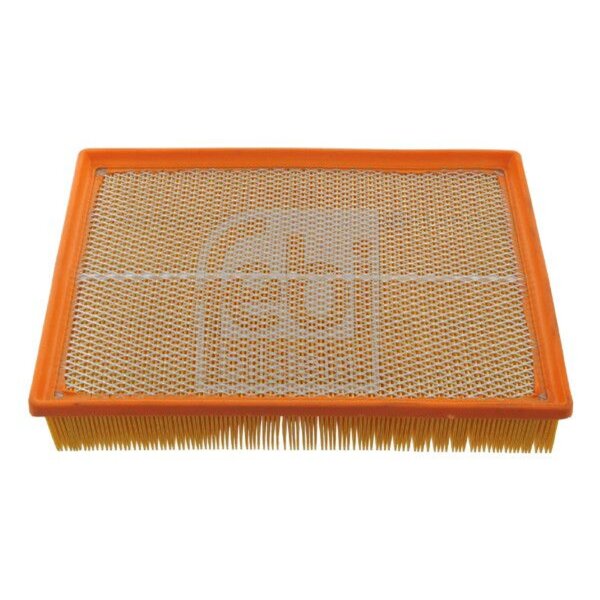 FEBI BILSTEIN 32137 Luftfilter