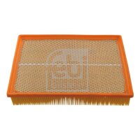 FEBI BILSTEIN 32137 Luftfilter