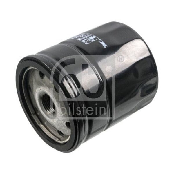 FEBI BILSTEIN 32122 Ölfilter