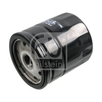 FEBI BILSTEIN 32122 Ölfilter