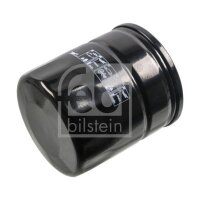FEBI BILSTEIN 32122 Ölfilter