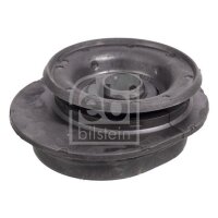 FEBI BILSTEIN 28222 Reparatursatz, Federbeinstützlager