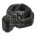 FEBI BILSTEIN 10302 Halter, Abgasanlage