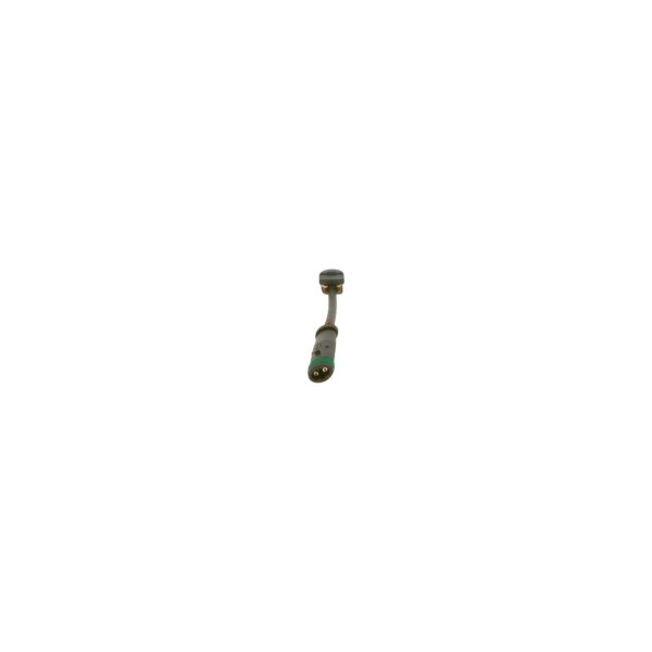 BOSCH 1 987 473 038 Warnkontakt, Bremsbelagverschleiß