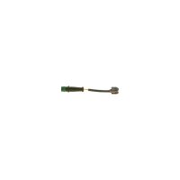 BOSCH 1 987 473 038 Warnkontakt, Bremsbelagverschleiß