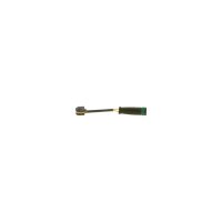 BOSCH 1 987 473 038 Warnkontakt, Bremsbelagverschleiß