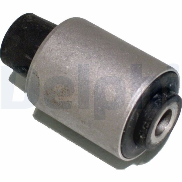 DELPHI TD415W Lagerung, Lenker