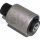 DELPHI TD415W Lagerung, Lenker