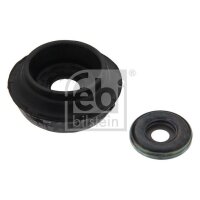 FEBI BILSTEIN 10824 Reparatursatz, Federbeinstützlager