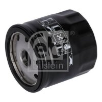 FEBI BILSTEIN 31300 Ölfilter