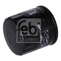 FEBI BILSTEIN 31300 Ölfilter