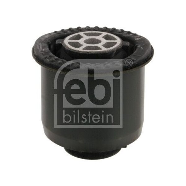 FEBI BILSTEIN 31129 Lagerung, Achskörper