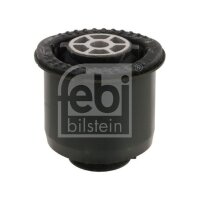 FEBI BILSTEIN 31129 Lagerung, Achskörper