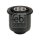 FEBI BILSTEIN 31129 Lagerung, Achskörper